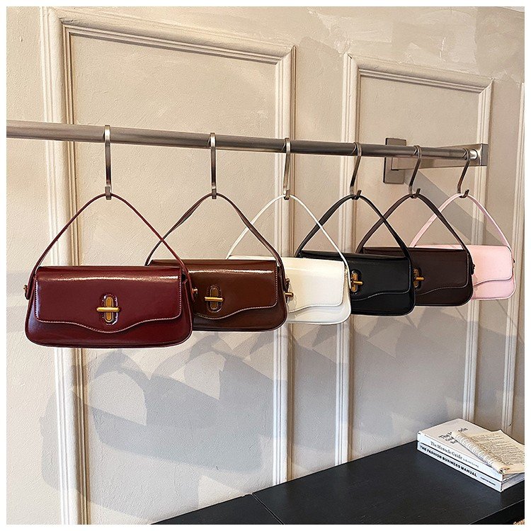 Diaper Bag Backpack - حقيبة حفاضات كبيرة السعة مقاومة للماء