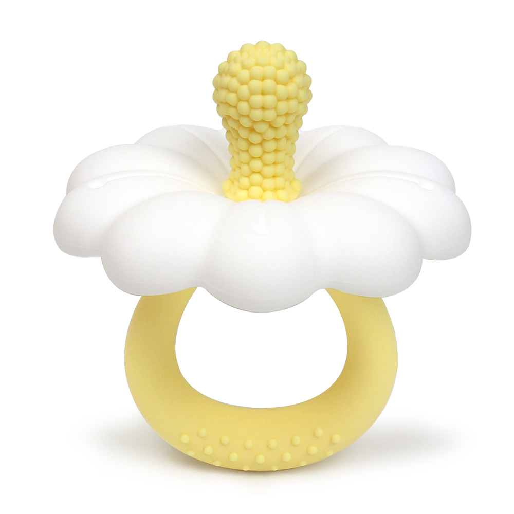 Baby Products Discount - 2026 الأكثر مبيعًا عضاضة أطفال كبيرة