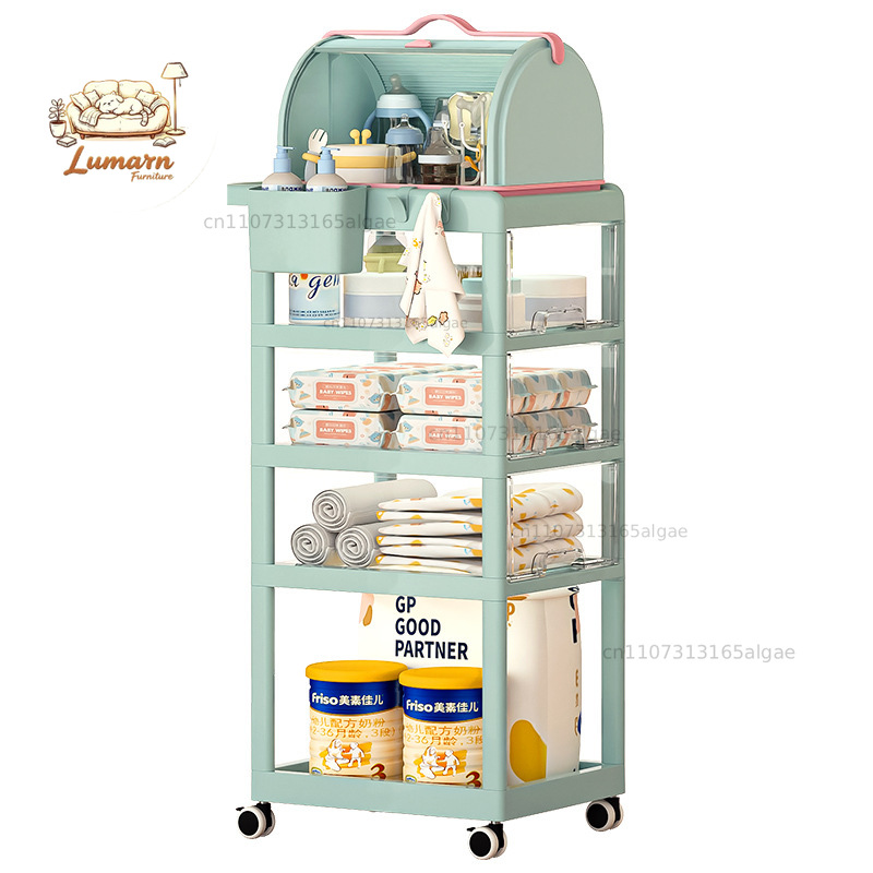 Baby Products Japanese - عربة أطفال يابانية، منتجات أطفال، حامل