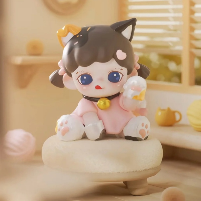 Baby Products For Gift - متوفر في المخزون الأصلي الطفل زوريا