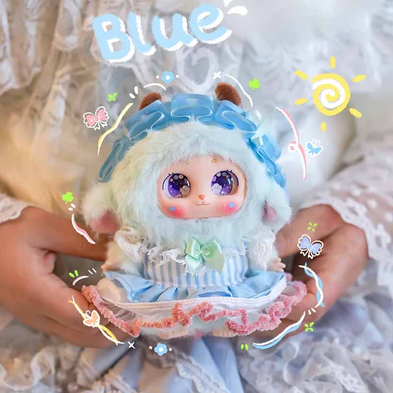 Babythree Milly تبحث عن لوليتا - مراجعة Baby Products For Gift وسعره