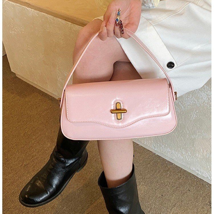 حقيبة حفاضات كبيرة السعة مقاوم - مراجعة Diaper Bag Backpack وسعره
