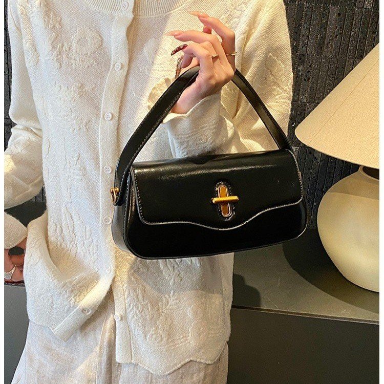 حقيبة حفاضات كبيرة السعة مقاوم - مراجعة Diaper Bag Backpack وسعره