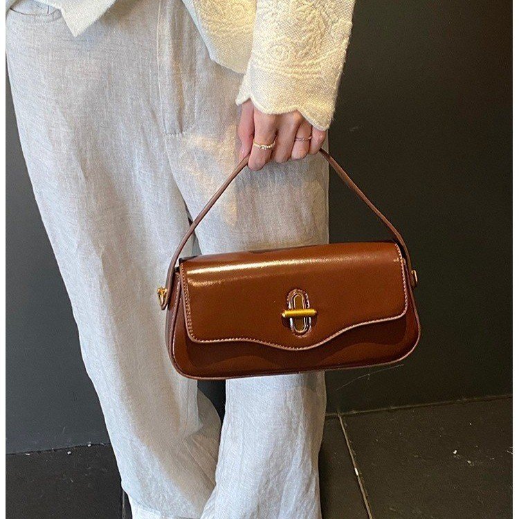 حقيبة حفاضات كبيرة السعة مقاوم - مراجعة Diaper Bag Backpack وسعره