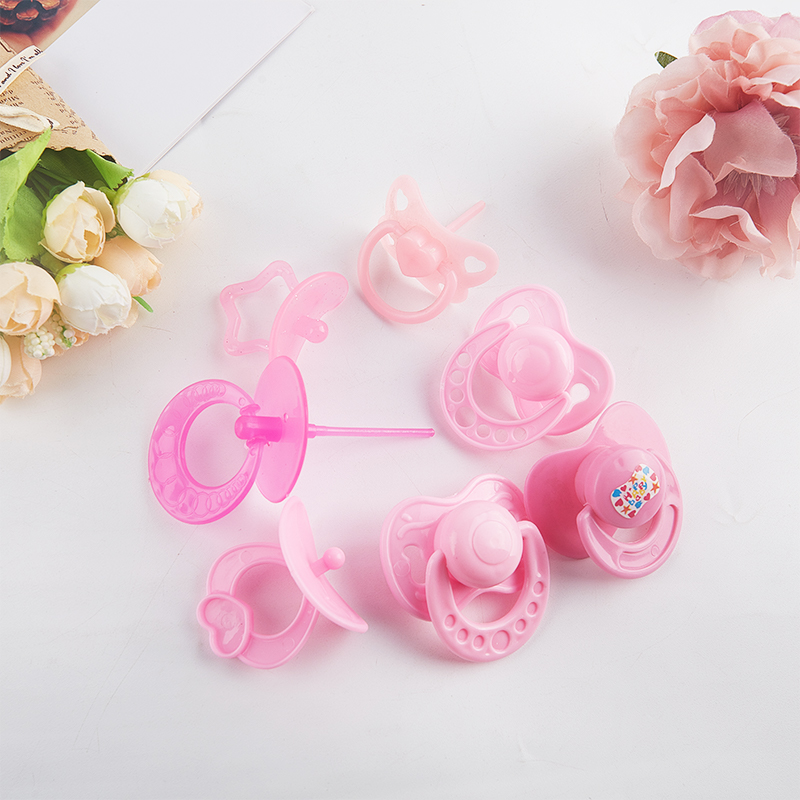 عرض خاص: 2 قطعة مصاصة دمية جمي - مراجعة Baby Products Discount وسعره