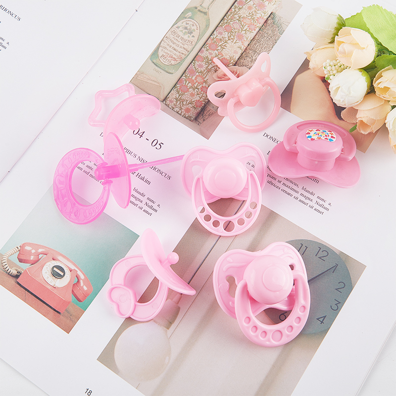 عرض خاص: 2 قطعة مصاصة دمية جمي - مراجعة Baby Products Discount وسعره