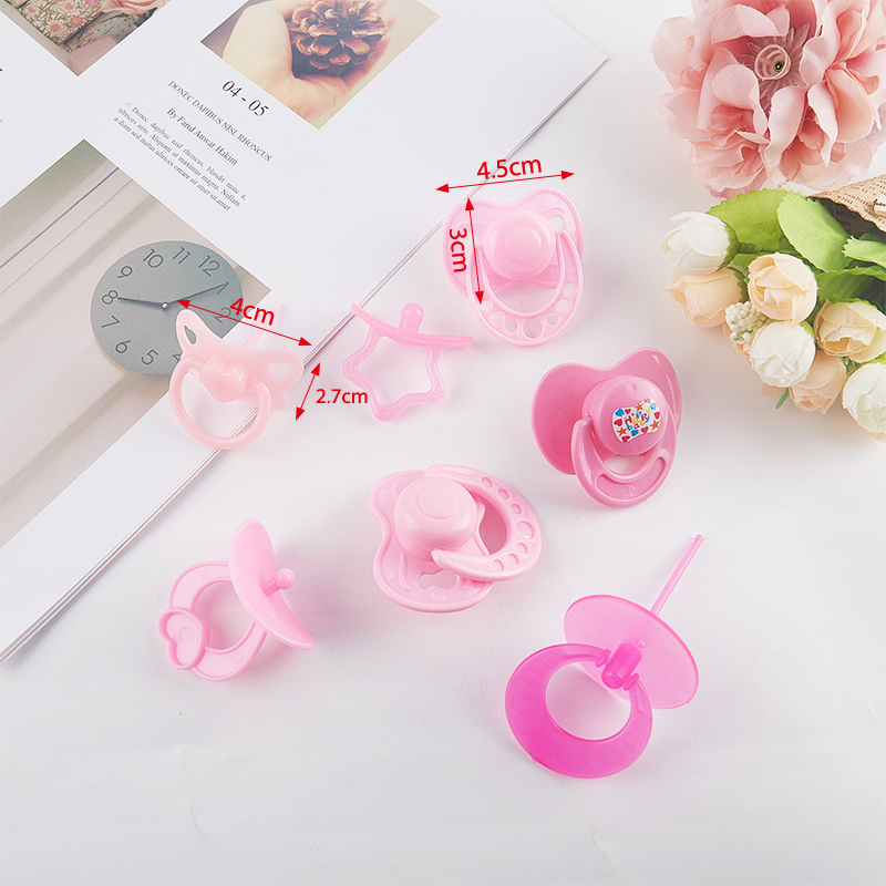 عرض خاص: 2 قطعة مصاصة دمية جمي - مراجعة Baby Products Discount وسعره