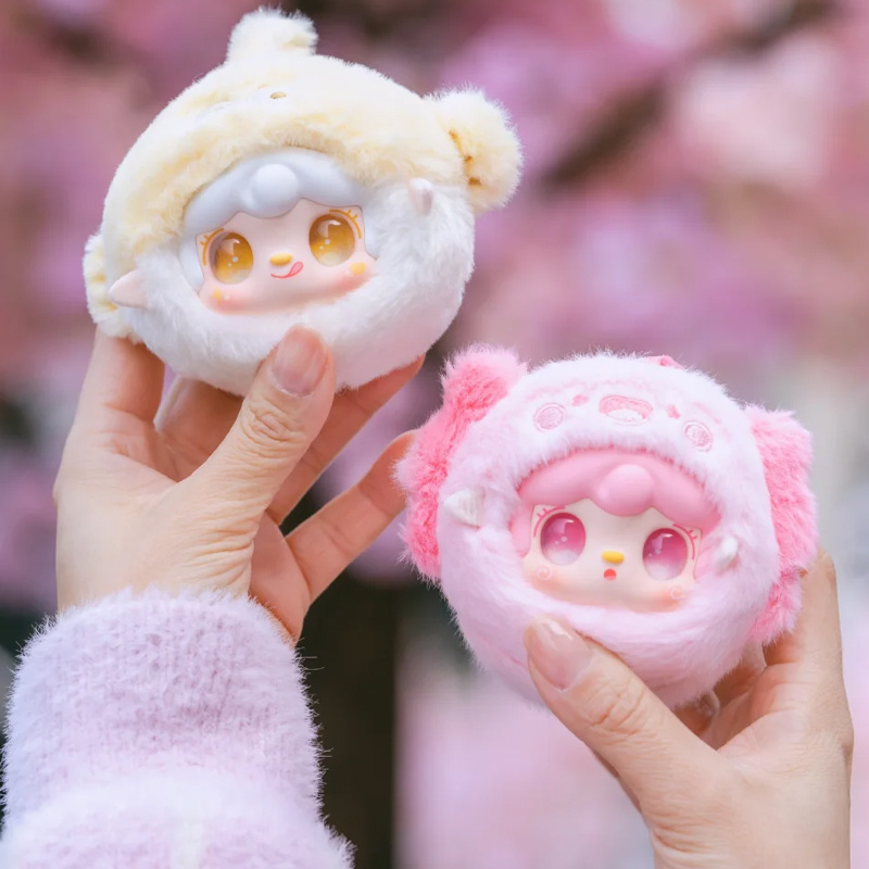 لطيف Yooki V6 المحيط الطفل سلس - مراجعة Baby Products For Gift وسعره
