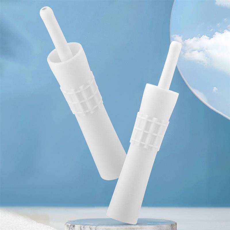 منتجات الإغاثة المحمولة الغاز  - مراجعة Baby Products Pack وسعره