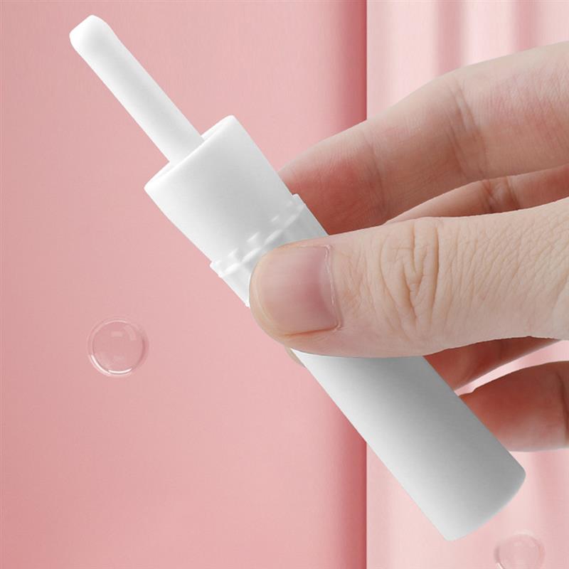 منتجات الإغاثة المحمولة الغاز  - مراجعة Baby Products Pack وسعره