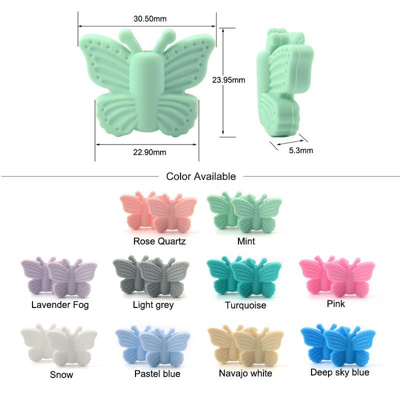 حار بيع 10 قطعة/الوحدة سيليكون - مراجعة Baby Products Discount وسعره