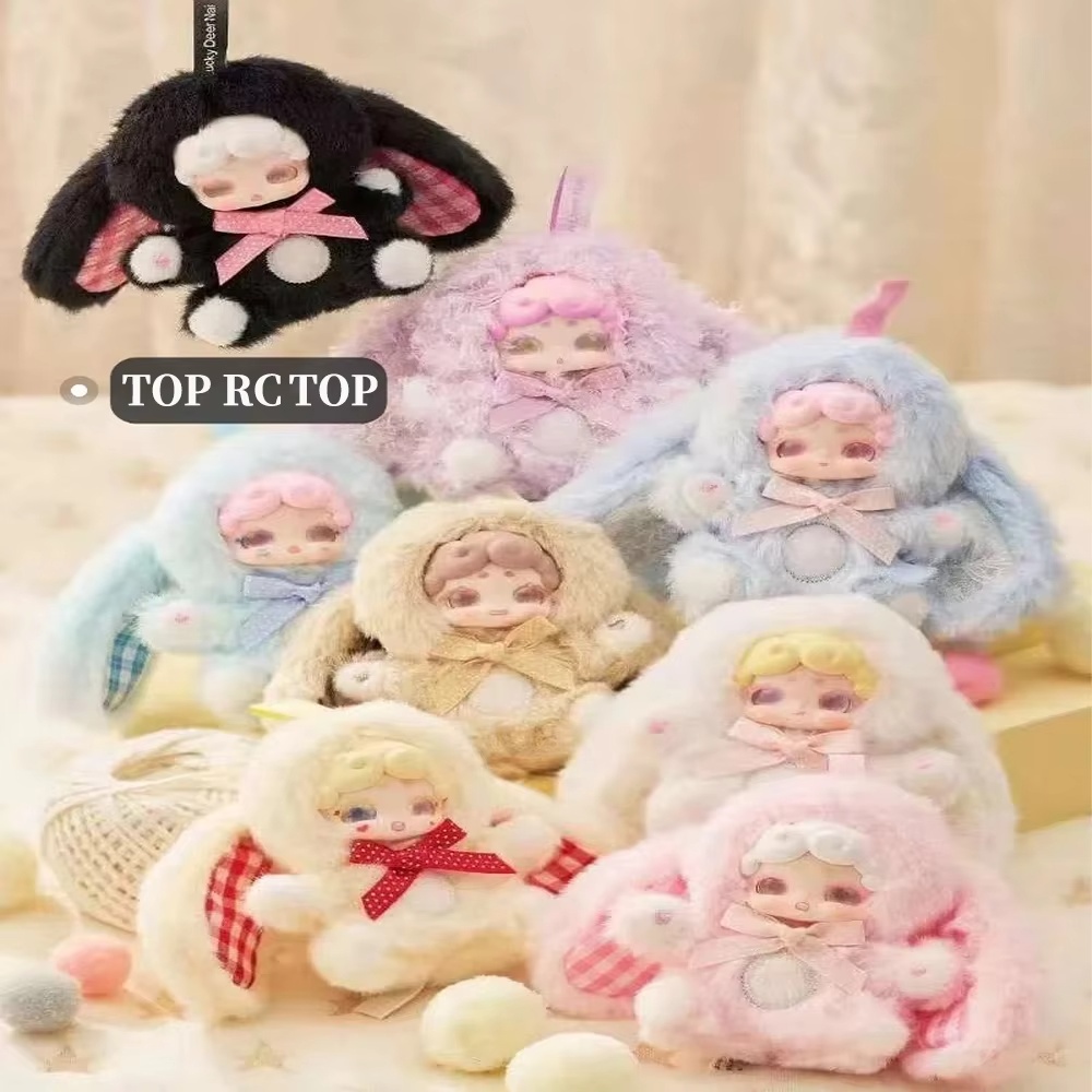 سلسلة مفاتيح فينيل جديدة من لا - مراجعة Baby Products For Gift وسعره
