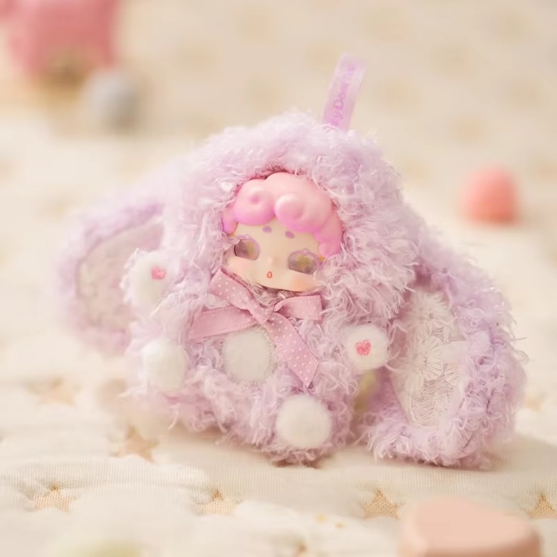 سلسلة مفاتيح فينيل جديدة من لا - مراجعة Baby Products For Gift وسعره