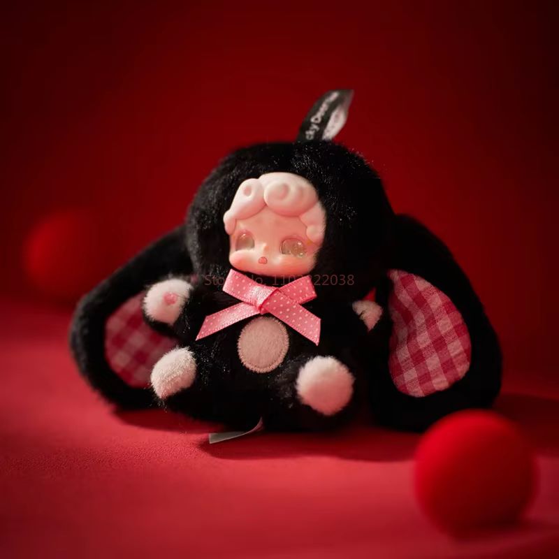 سلسلة مفاتيح فينيل جديدة من لا - مراجعة Baby Products For Gift وسعره