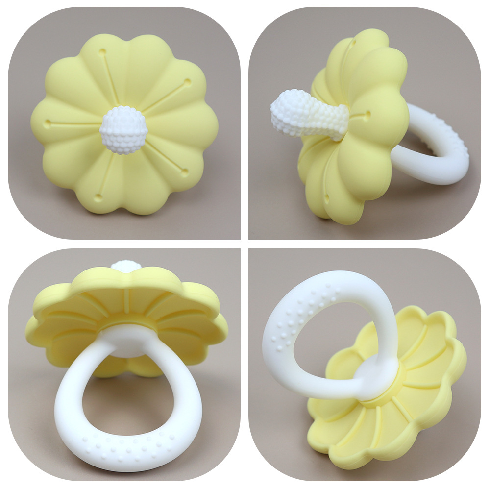 2026 الأكثر مبيعًا عضاضة أطفال - مراجعة Baby Products Discount وسعره