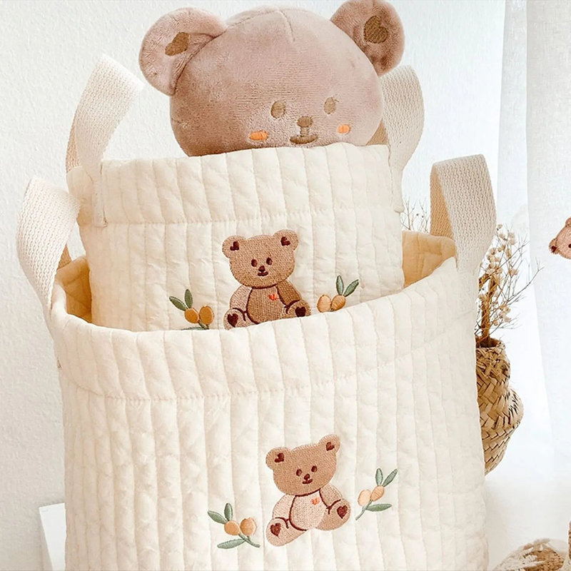 حقائب أطفال من INS حقيبة حفاضا - مراجعة Diaper Bag Backpack وسعره