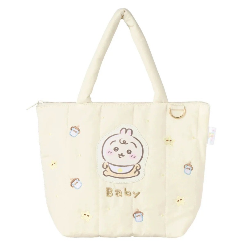 حقيبة يد يابانية كرتونية لطيفة - مراجعة Baby Products Japanese وسعره