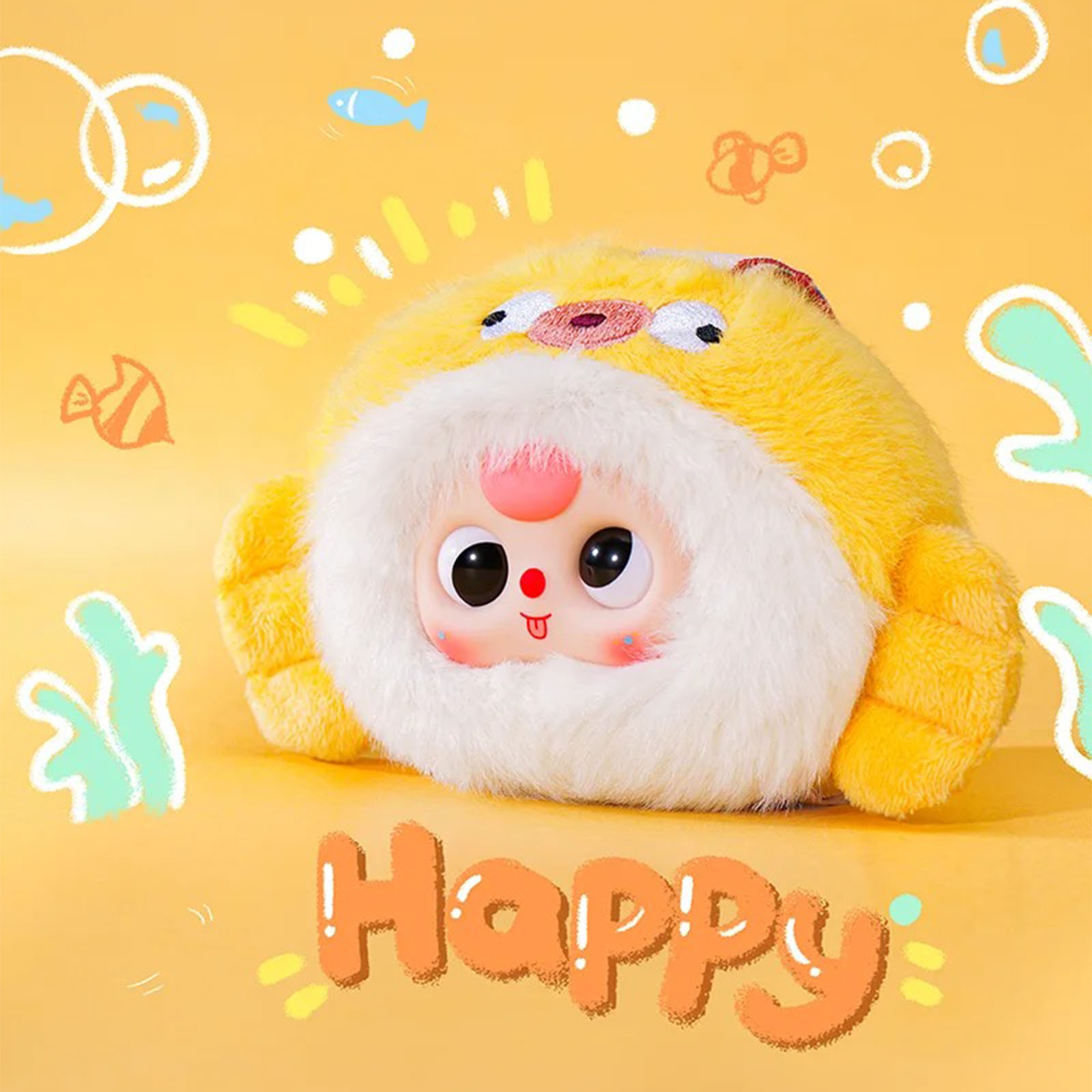 طفل ثلاثة رومانسية المحيط V2 س - مراجعة Baby Products For Gift وسعره