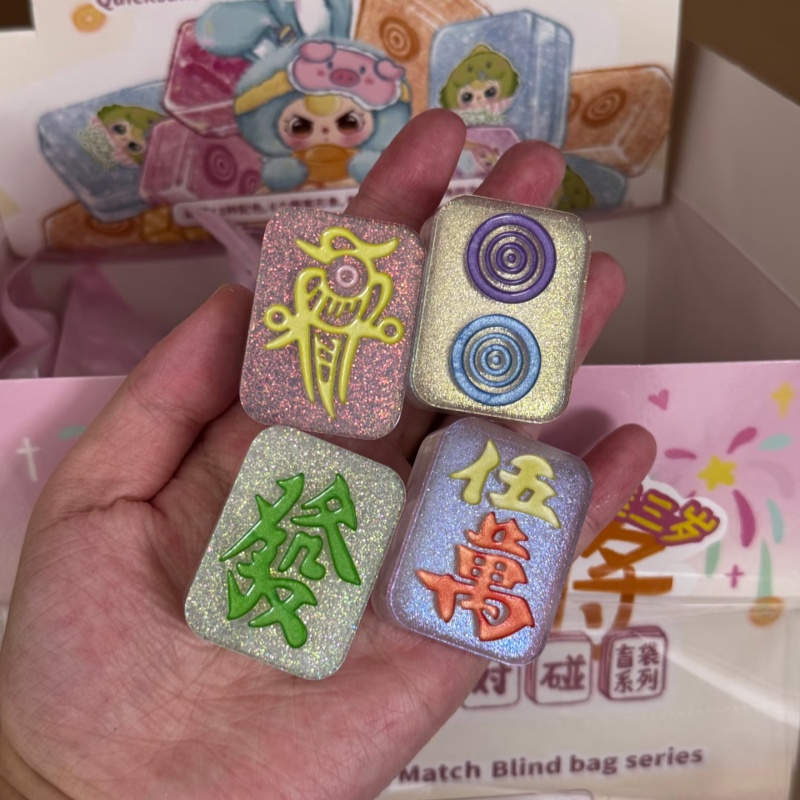 أصيلة الطفل ثلاثة الرمال المتح - مراجعة Baby Products For Gift وسعره