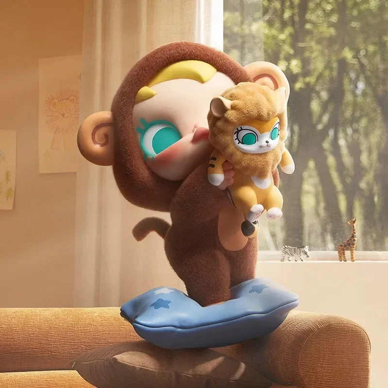 البوب مارت بيبي مولي و الطفل ا - مراجعة Baby Products Pack وسعره