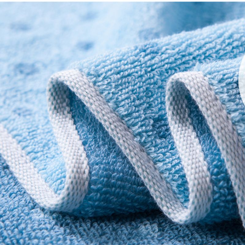منشفة يد كرتونية لطيفة جديدة ل - مراجعة Baby Products Must Have وسعره