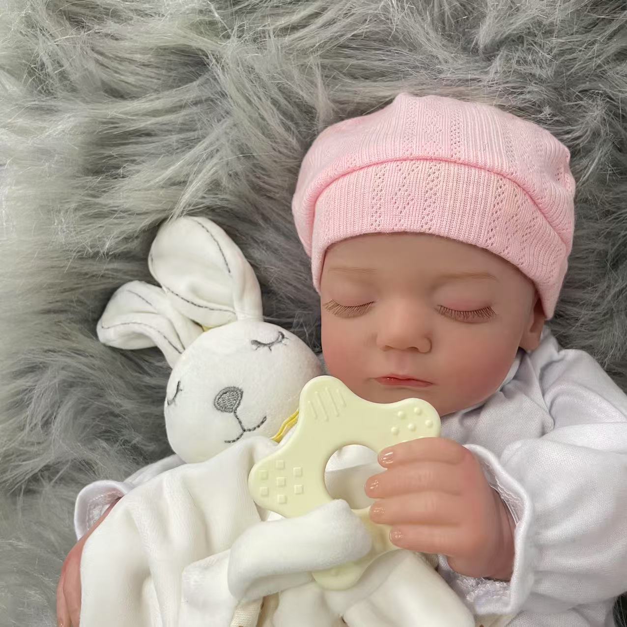 20 بوصة الانتهاء من تولد من جد - مراجعة Baby Products For Skin وسعره