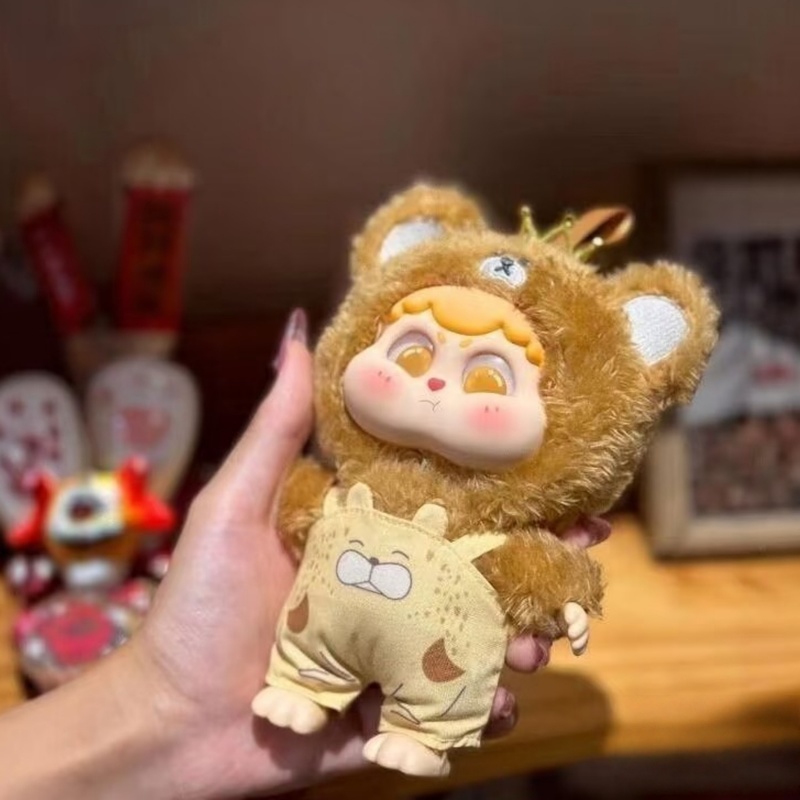 صندوق المفاجآت الأصلي سلسلة كي - مراجعة Baby Products For Gift وسعره