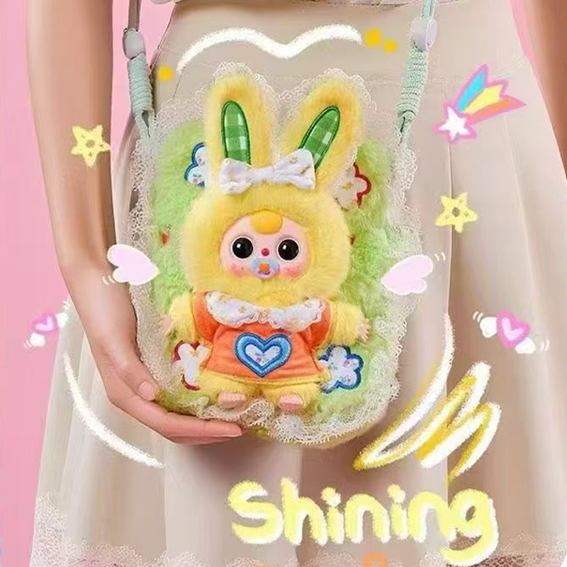 طفل ثلاثة السفر حقيبة الهاتف ا - مراجعة Baby Products Pack وسعره