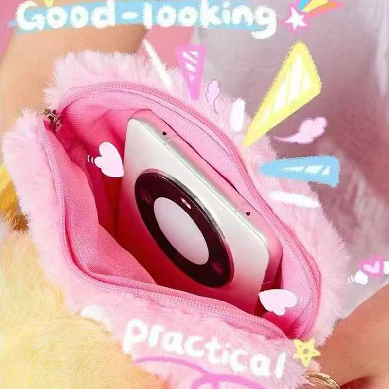 طفل ثلاثة السفر حقيبة الهاتف ا - مراجعة Baby Products Pack وسعره