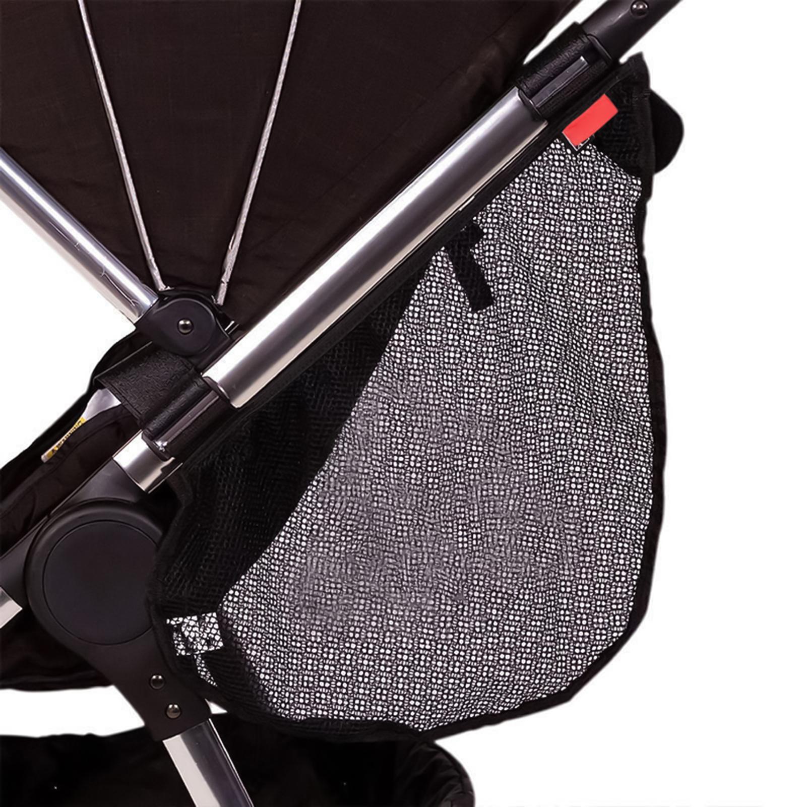 شبكة جانبية قابلة للتعديل ومضا - مراجعة Diaper Bag Backpack وسعره