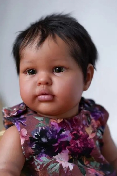 NPK 24 بوصة مصنوعة يدويًا من ا - مراجعة Baby Products For Skin وسعره