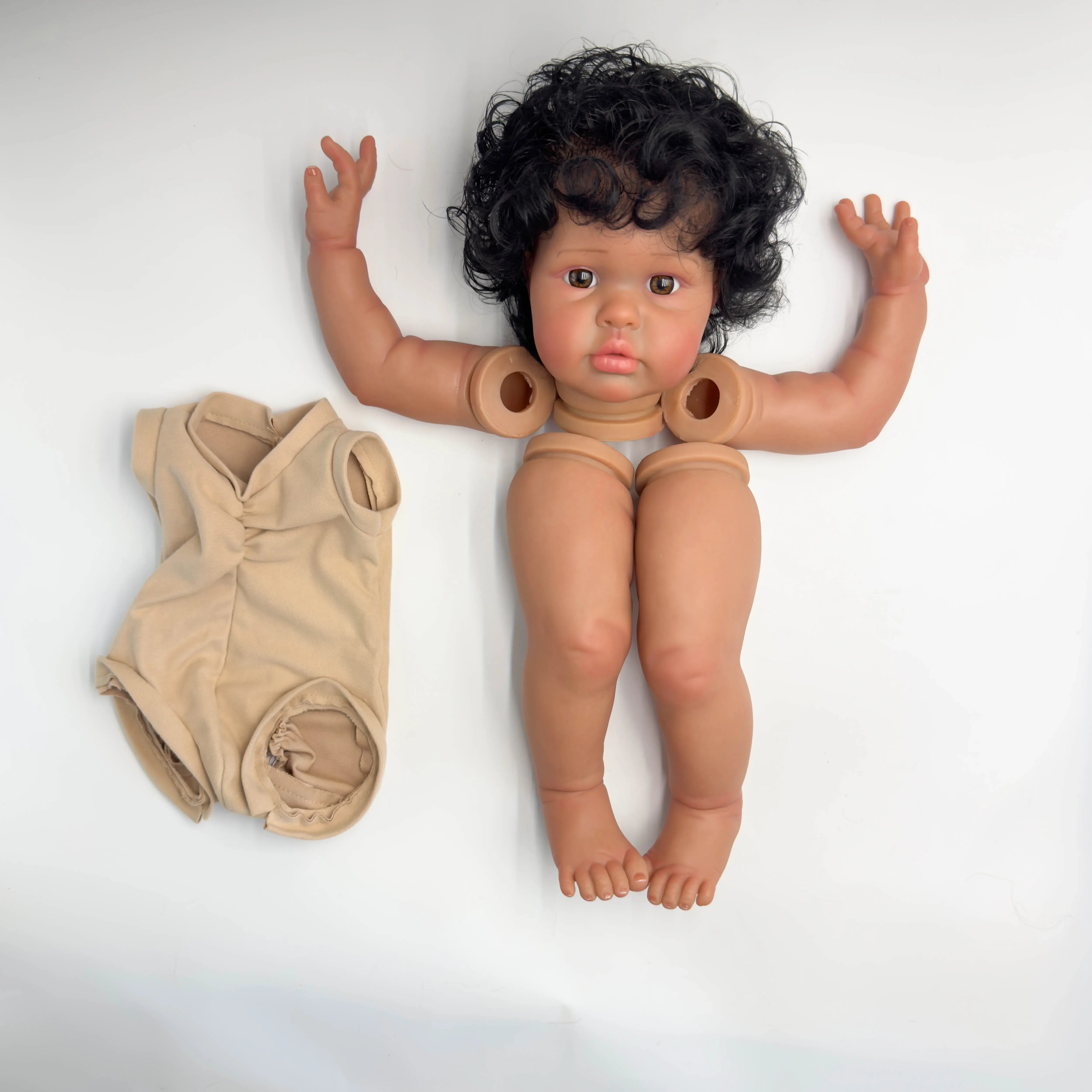 NPK 24 بوصة مصنوعة يدويًا من ا - مراجعة Baby Products For Skin وسعره