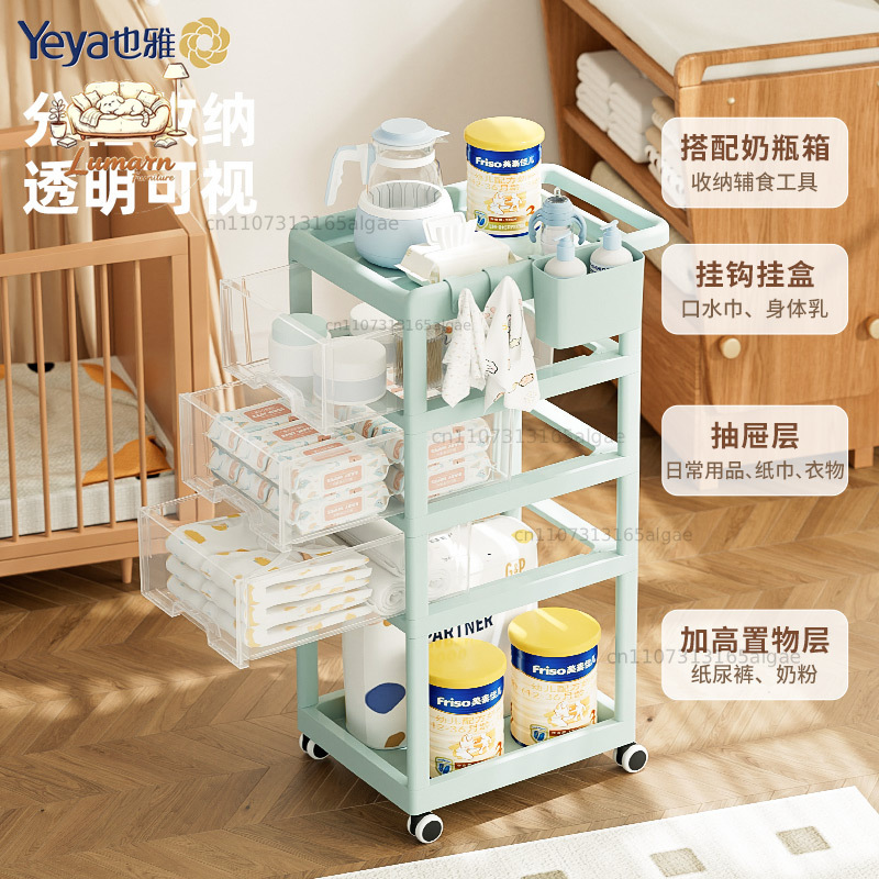 عربة أطفال يابانية، منتجات أطف - مراجعة Baby Products Japanese وسعره