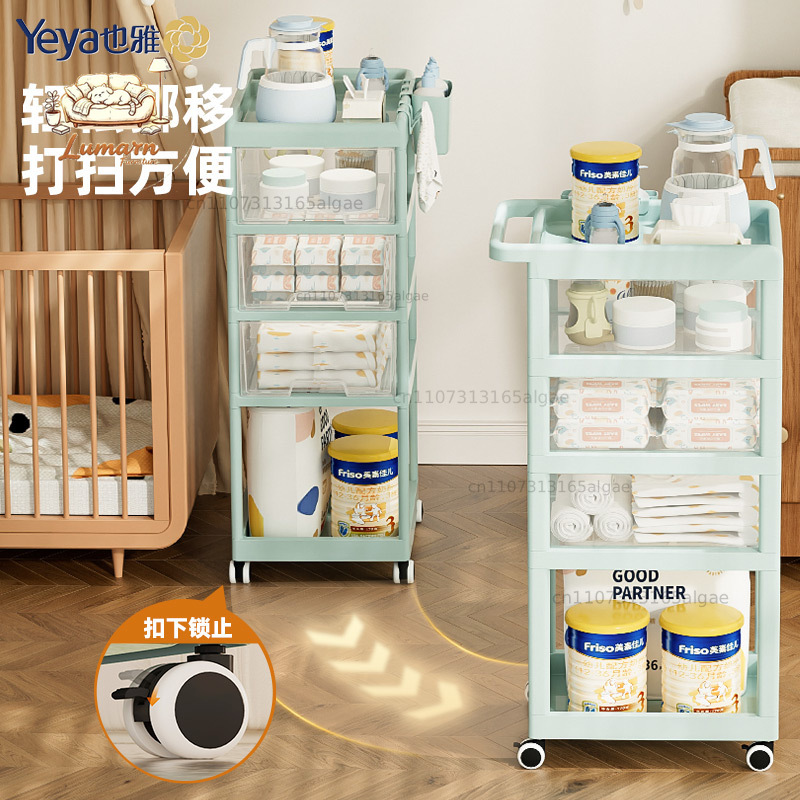 عربة أطفال يابانية، منتجات أطف - مراجعة Baby Products Japanese وسعره