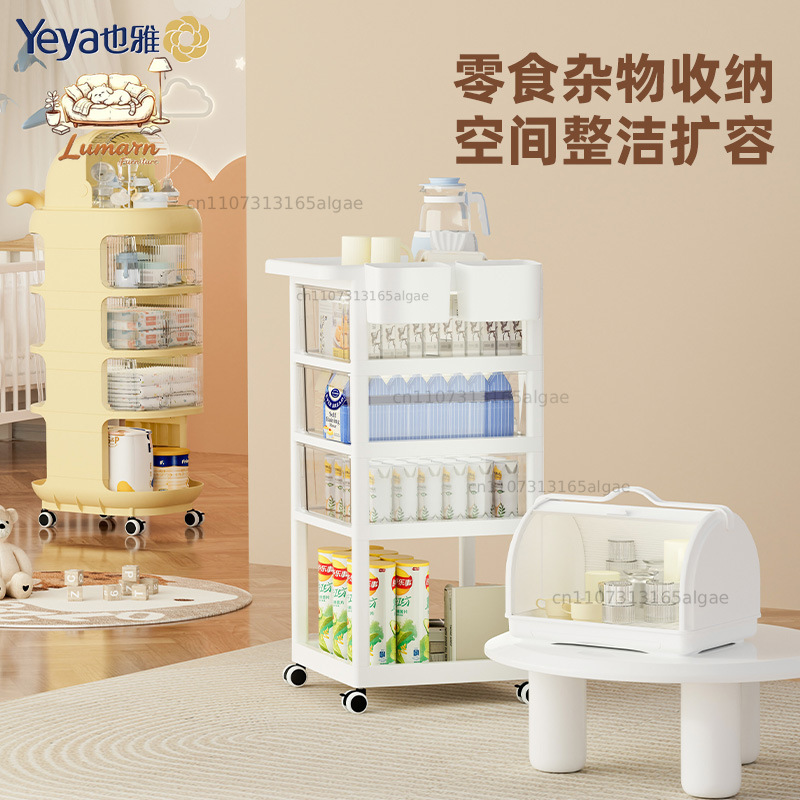 عربة أطفال يابانية، منتجات أطف - مراجعة Baby Products Japanese وسعره
