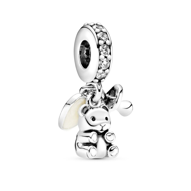 خرز سحري على شكل سماعة طبيب وق - مراجعة Baby Products Discount وسعره
