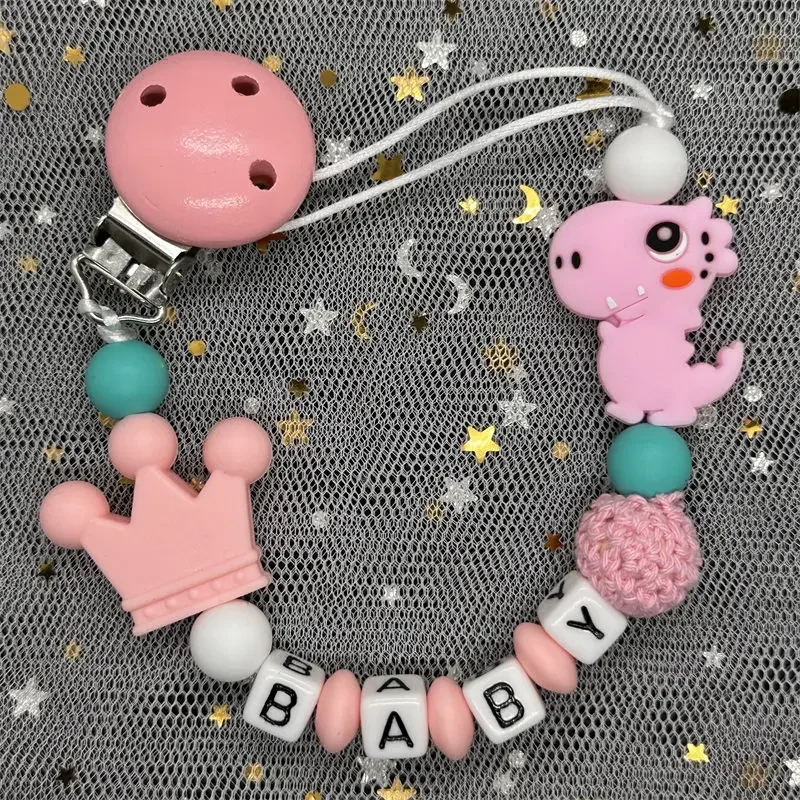 حار بيع مخصص شخصية اسم اليدوية - مراجعة Baby Products Discount وسعره