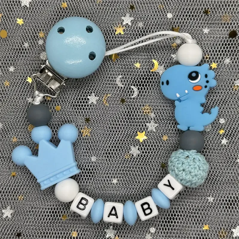 حار بيع مخصص شخصية اسم اليدوية - مراجعة Baby Products Discount وسعره