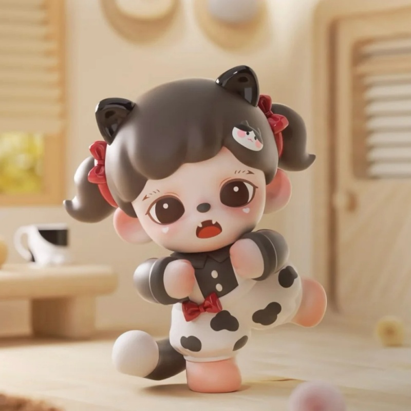 متوفر في المخزون الأصلي الطفل  - مراجعة Baby Products For Gift وسعره
